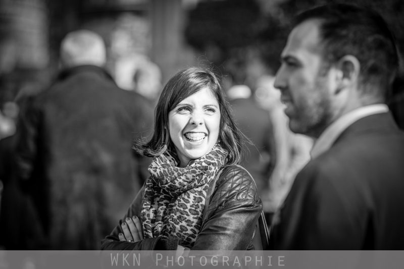 photographe-mariage-paris-077
