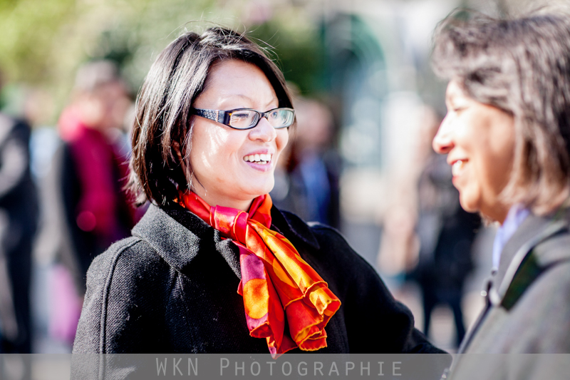 photographe-mariage-paris-078