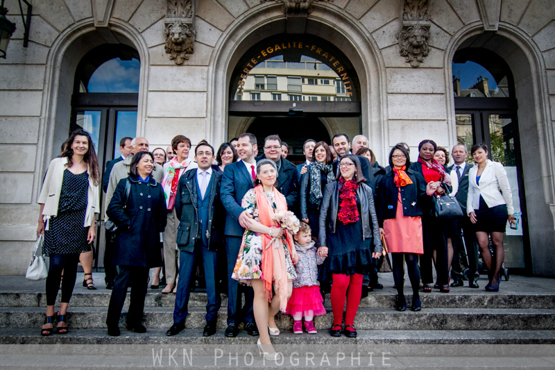 photographe-mariage-paris-079