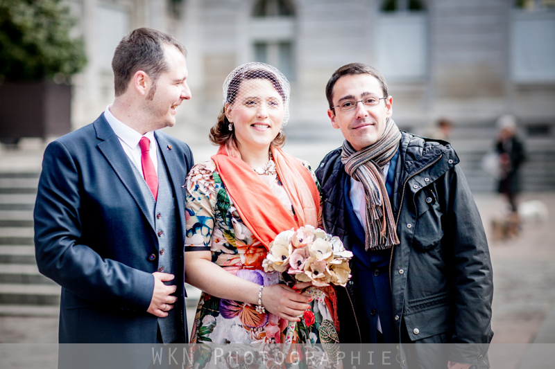 photographe-mariage-paris-080