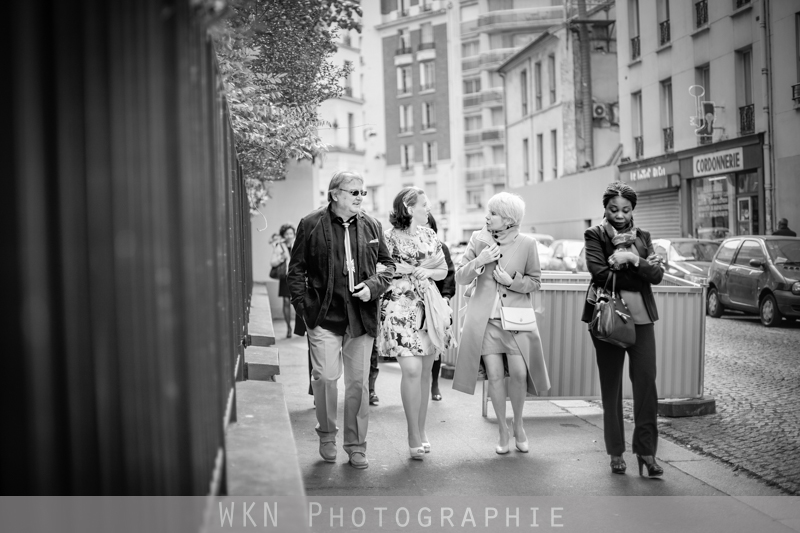 photographe-mariage-paris-085