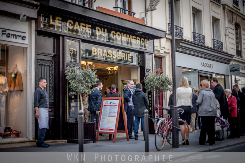 photographe-mariage-paris-086