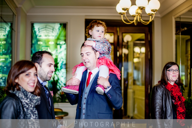 photographe-mariage-paris-087