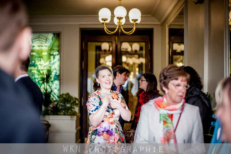 photographe-mariage-paris-088