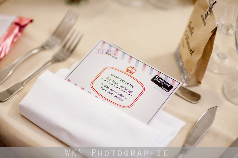 photographe-mariage-paris-089