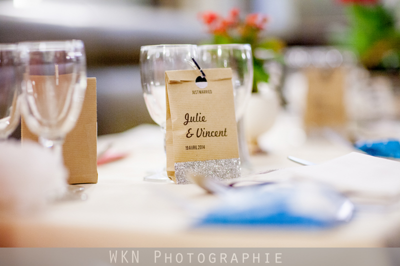 photographe-mariage-paris-090