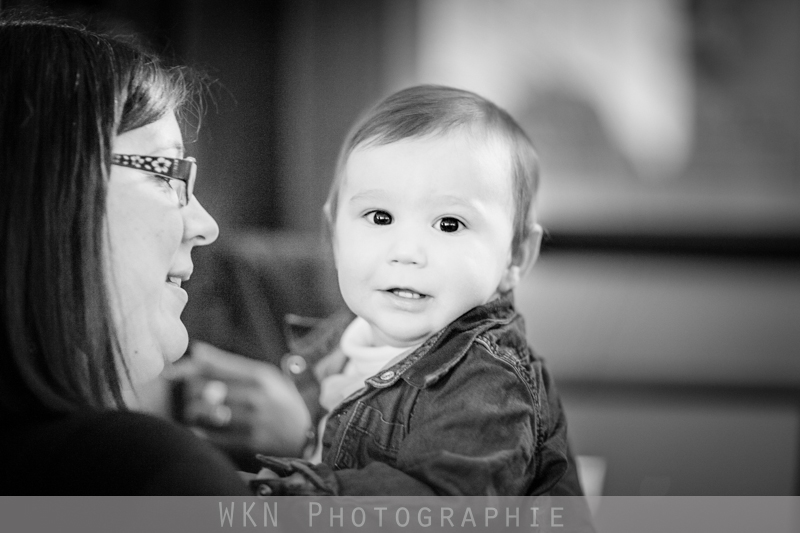 photographe-mariage-paris-091