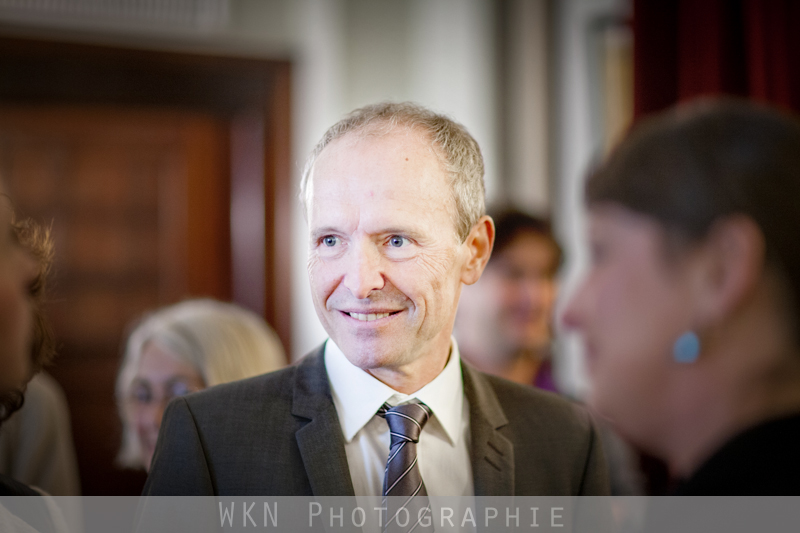 photographe-mariage-paris-092
