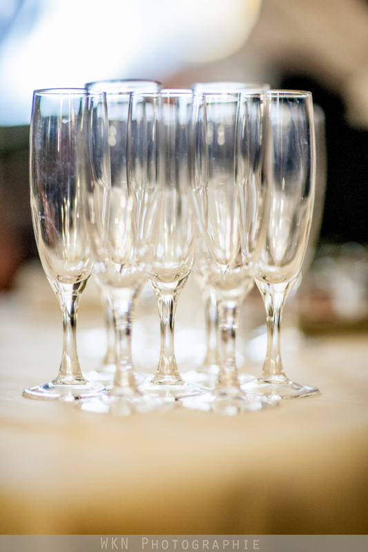 photographe-mariage-paris-093