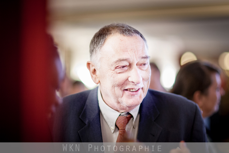 photographe-mariage-paris-094