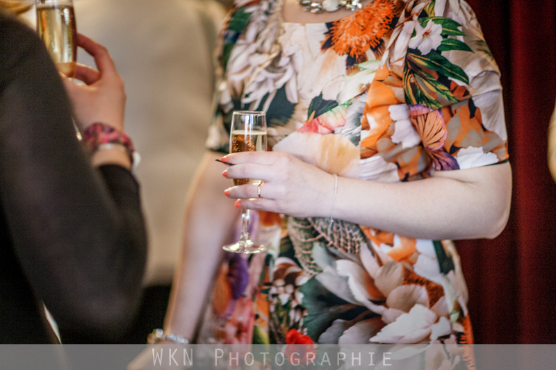 photographe-mariage-paris-095