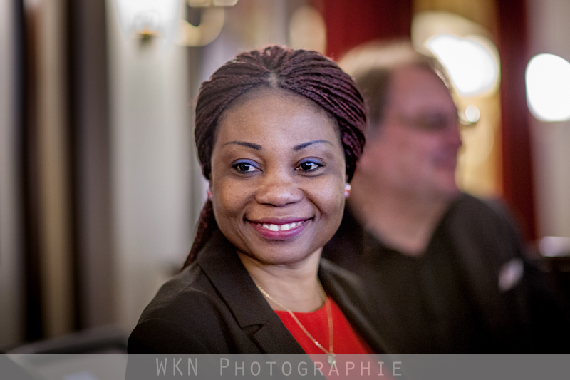 photographe-mariage-paris-096