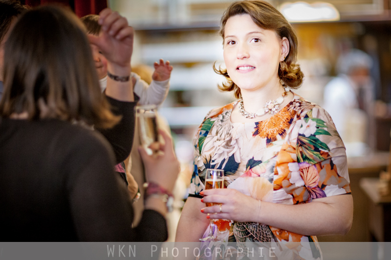 photographe-mariage-paris-097