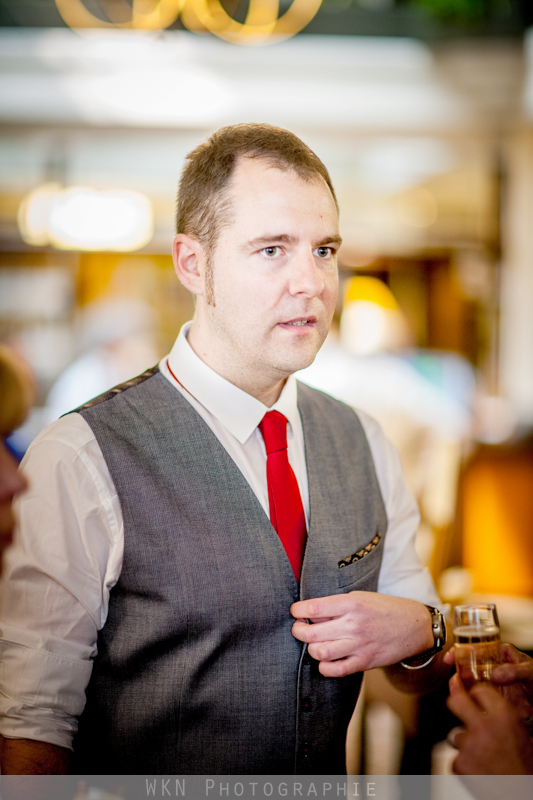 photographe-mariage-paris-098