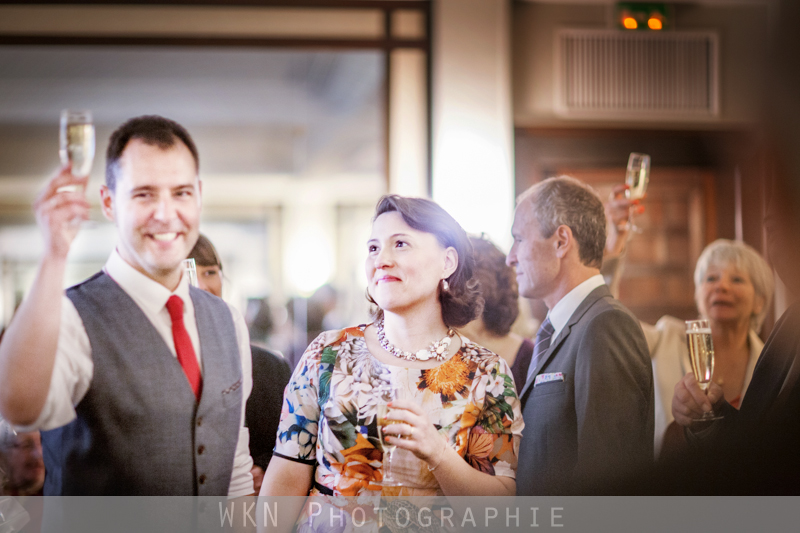 photographe-mariage-paris-099