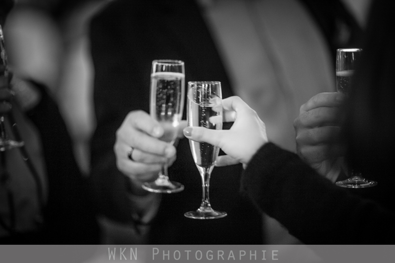 photographe-mariage-paris-100