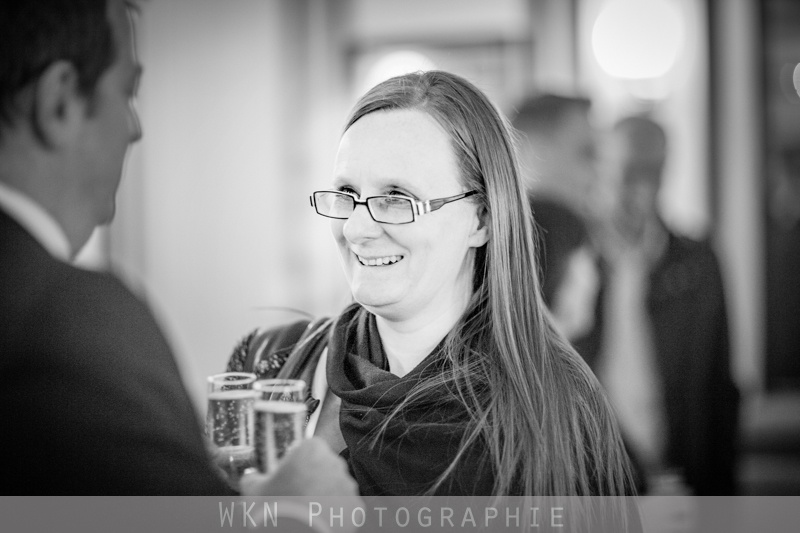 photographe-mariage-paris-101