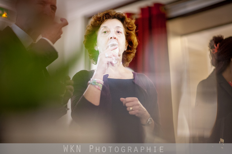 photographe-mariage-paris-102