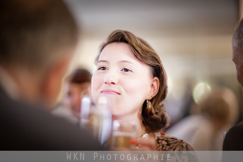 photographe-mariage-paris-103