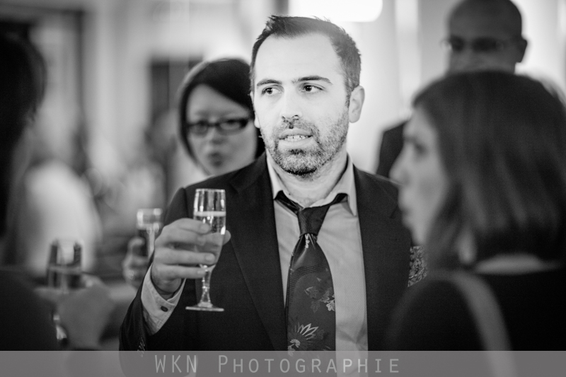photographe-mariage-paris-104