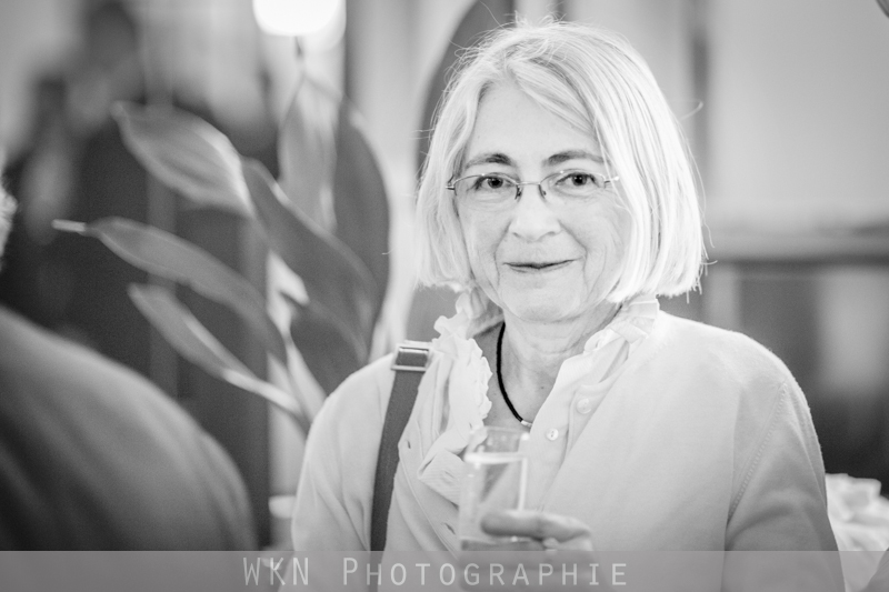 photographe-mariage-paris-105