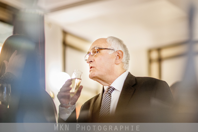 photographe-mariage-paris-107
