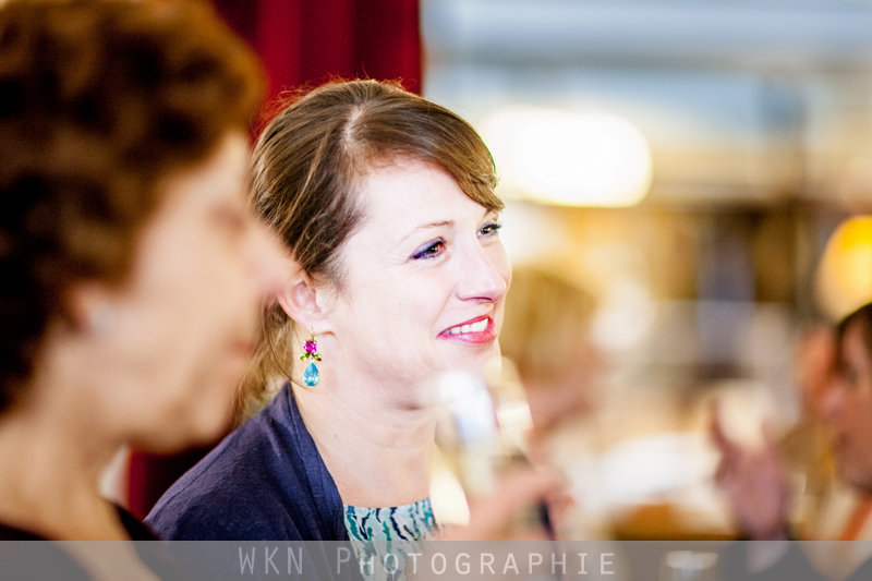 photographe-mariage-paris-108