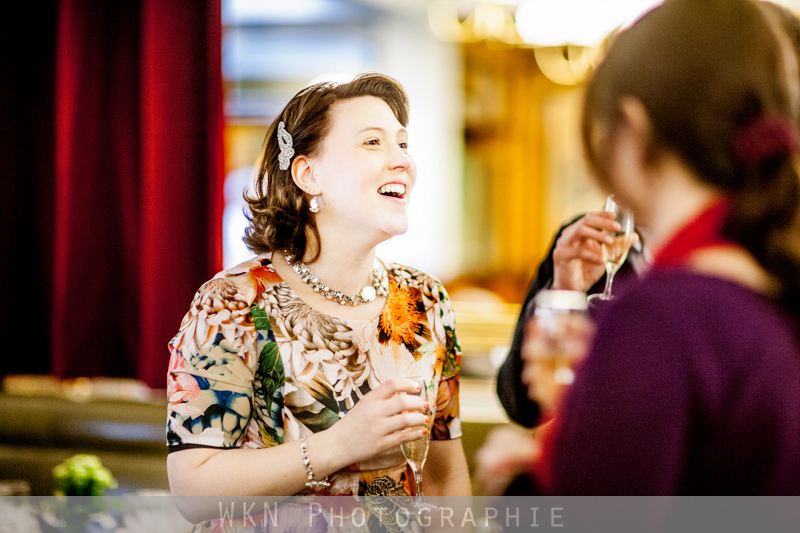 photographe-mariage-paris-109