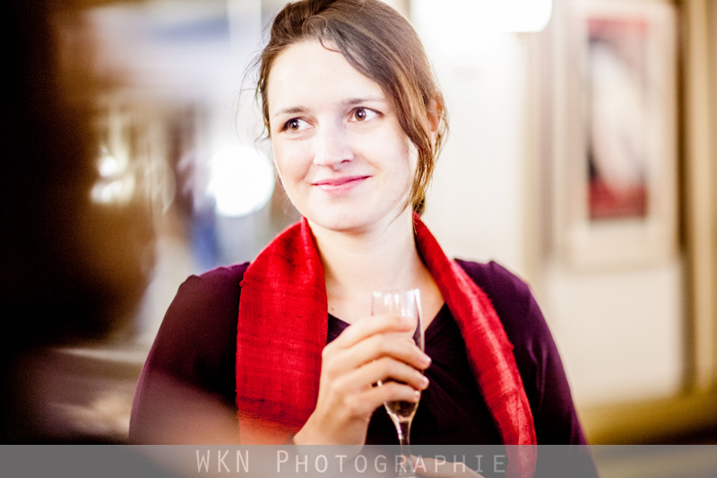 photographe-mariage-paris-110