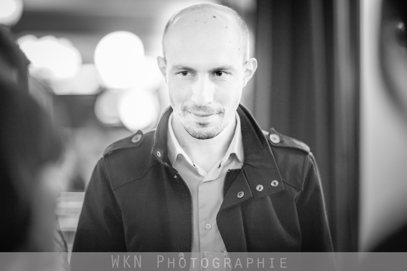 photographe-mariage-paris-111