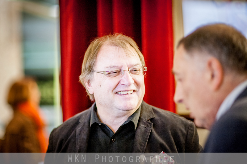 photographe-mariage-paris-112