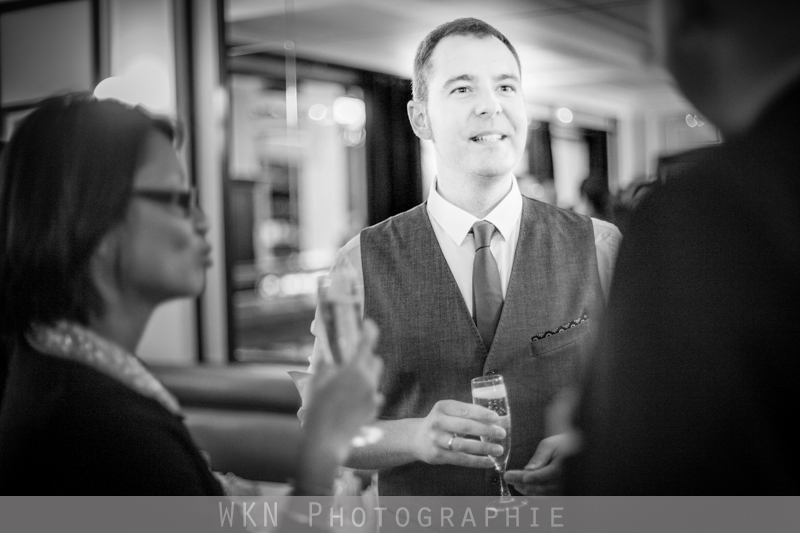 photographe-mariage-paris-113