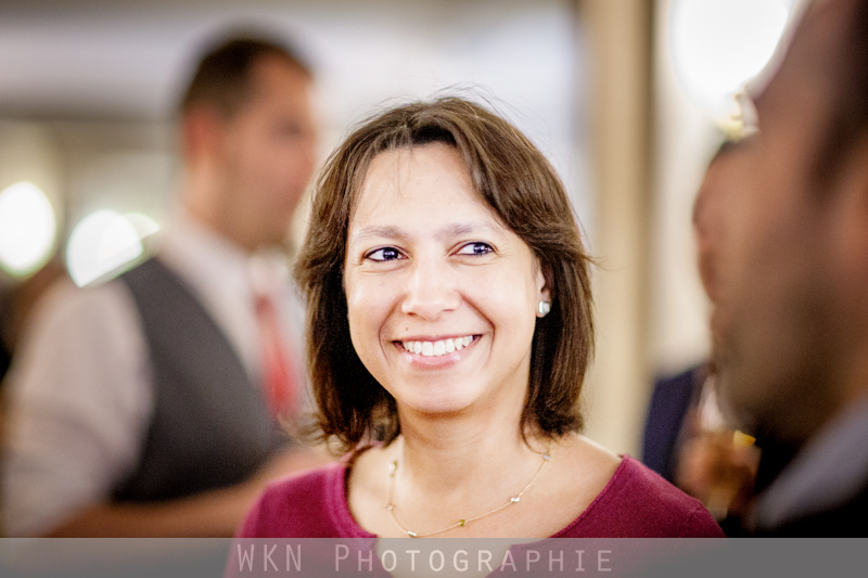 photographe-mariage-paris-114