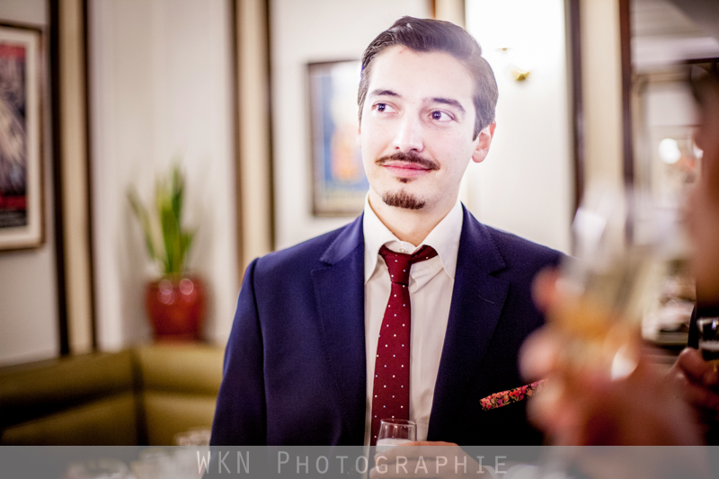 photographe-mariage-paris-115