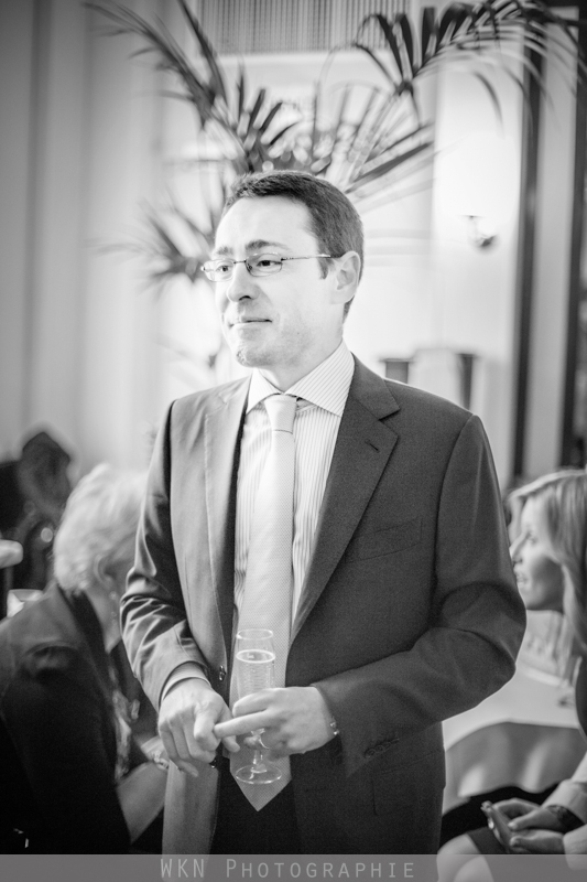 photographe-mariage-paris-116