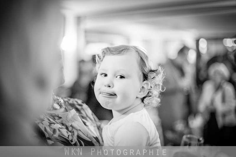 photographe-mariage-paris-117