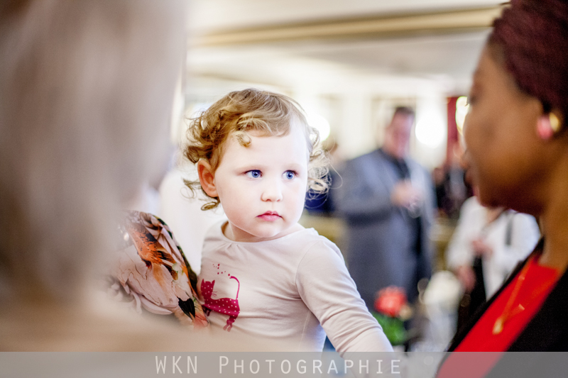 photographe-mariage-paris-118