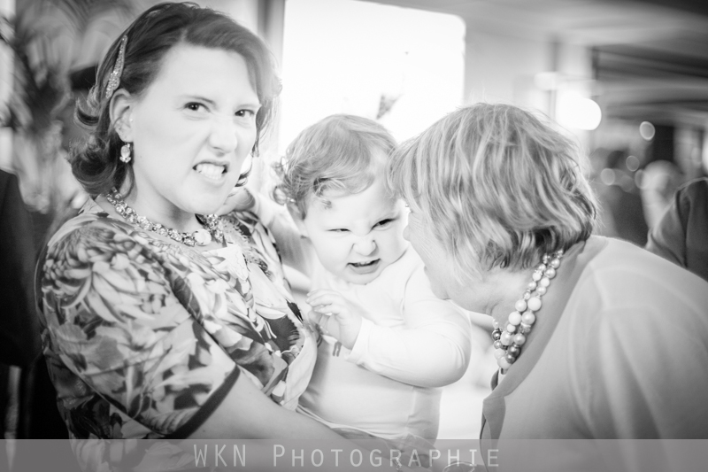 photographe-mariage-paris-119