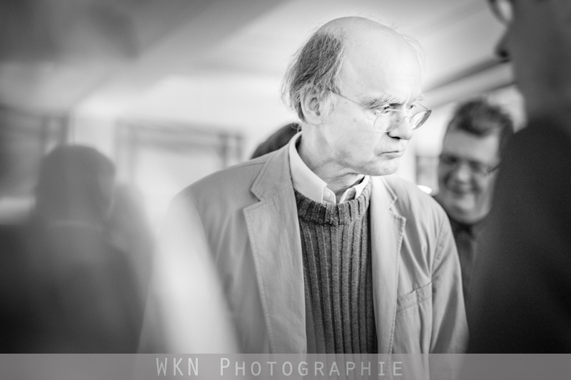 photographe-mariage-paris-120