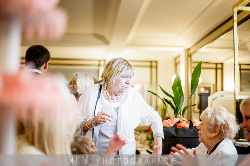 photographe-mariage-paris-121