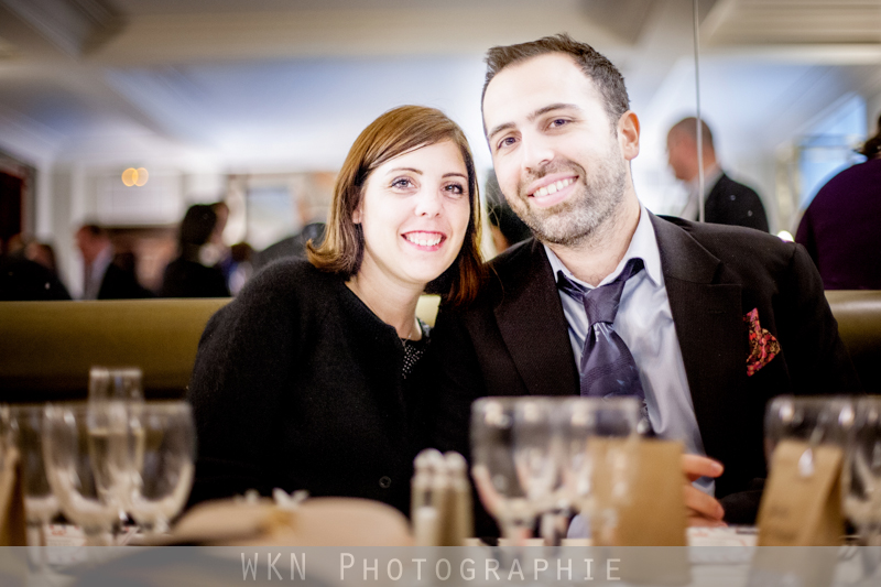 photographe-mariage-paris-122