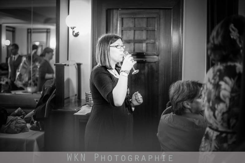 photographe-mariage-paris-123