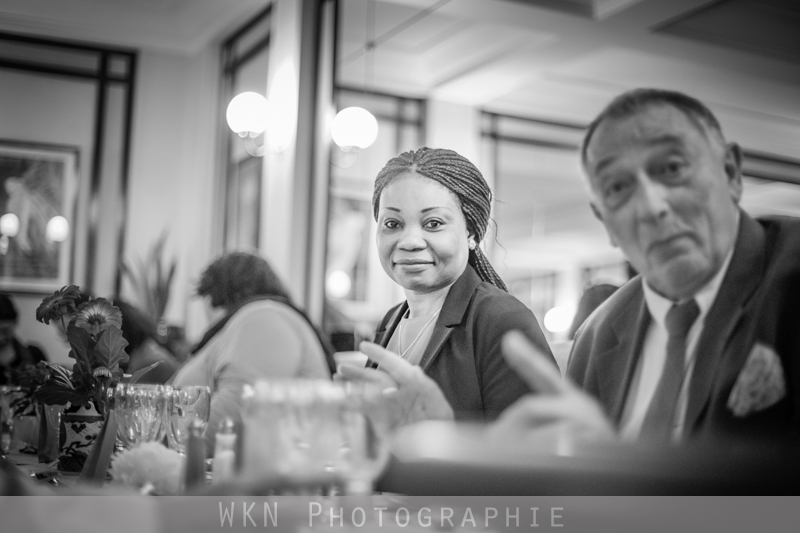 photographe-mariage-paris-124