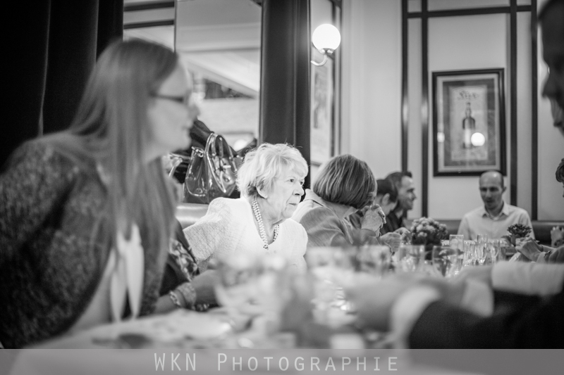 photographe-mariage-paris-125