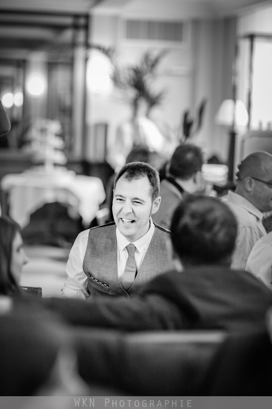 photographe-mariage-paris-126