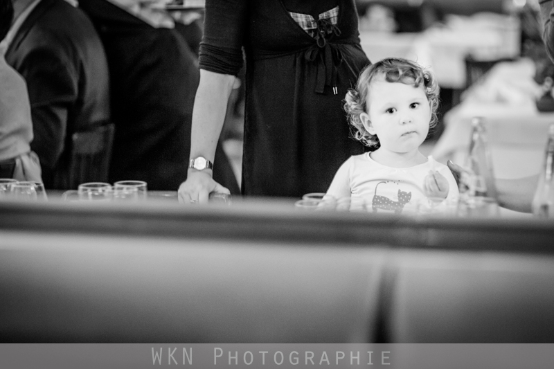 photographe-mariage-paris-127