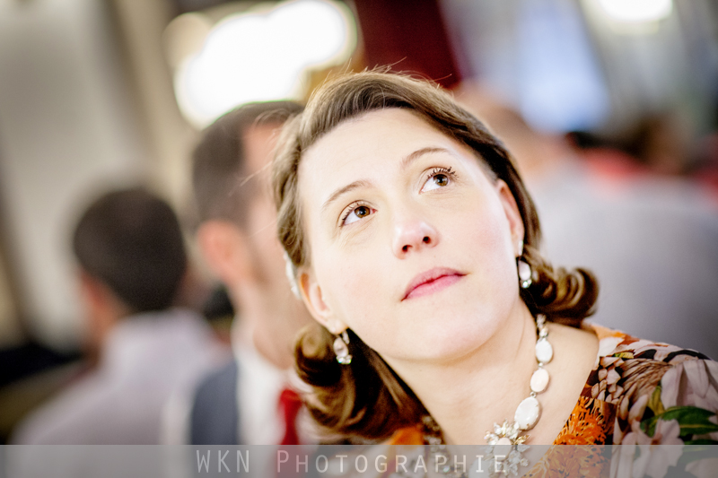 photographe-mariage-paris-128