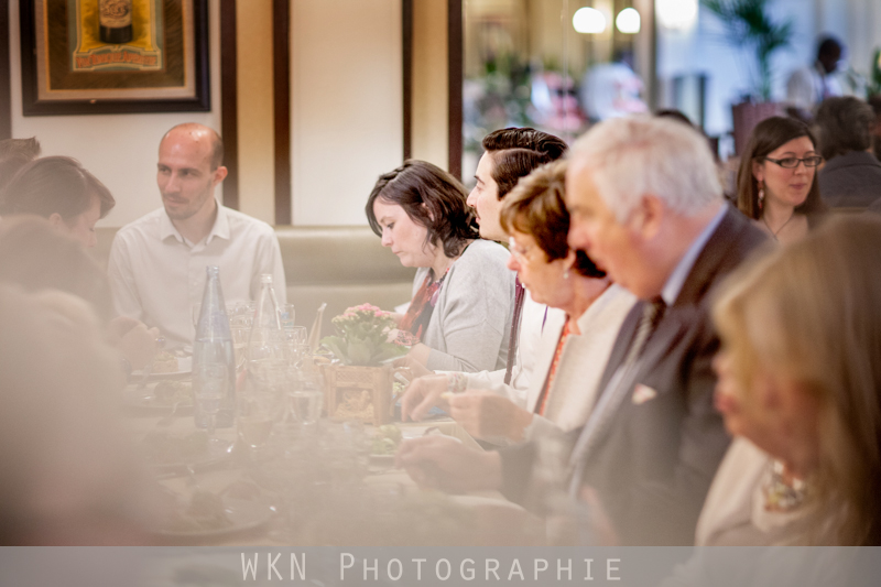 photographe-mariage-paris-129