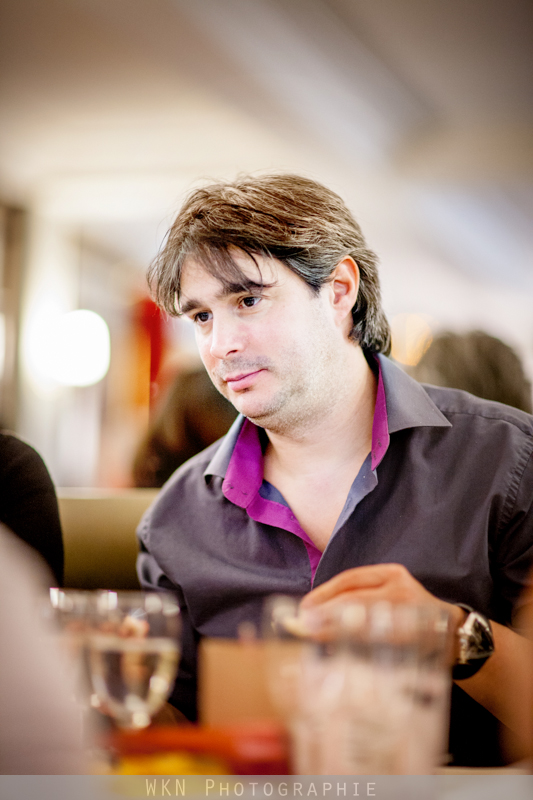 photographe-mariage-paris-130