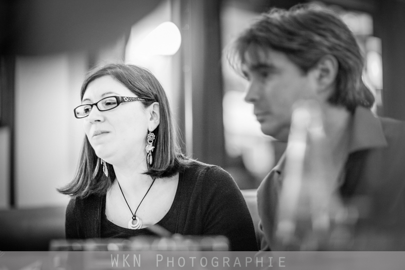 photographe-mariage-paris-131